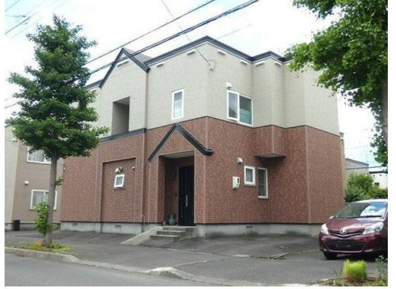 realestate_tmb_66f8bd3735dfb.jpg