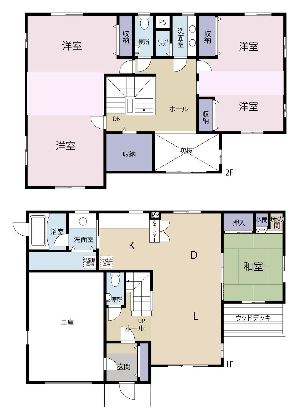 /uploadimg/realestate_tmb_676cc557cfb09.jpg