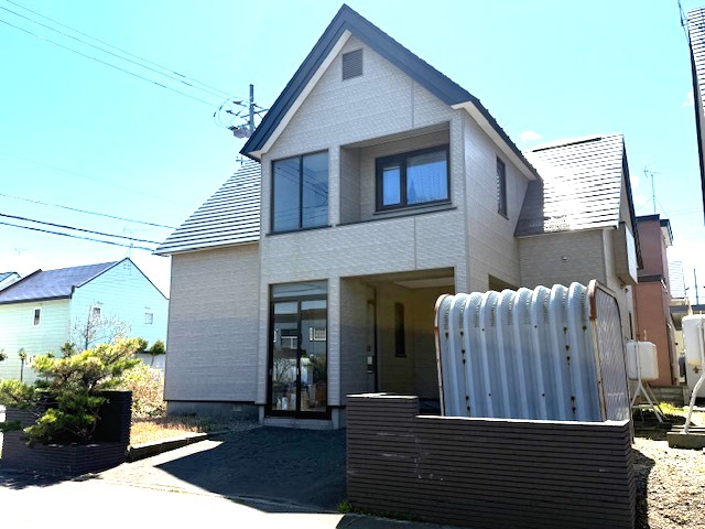 /uploadimg/realestate_tmb_681834522d621.jpg