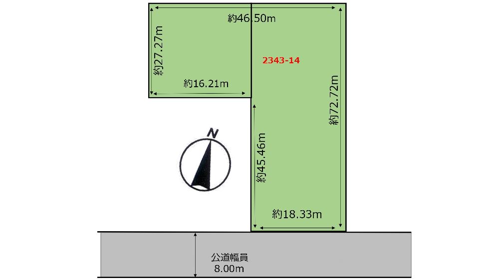 /uploadimg/realestate_tmb_68674e7cdadd0.jpg