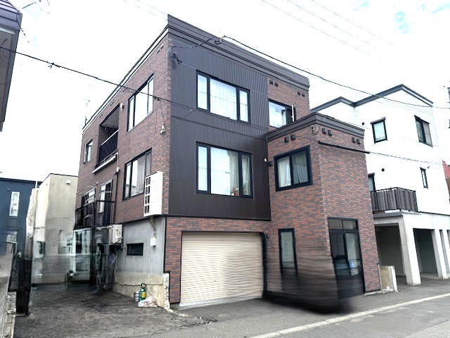 /uploadimg/realestate_tmb_686781f08dafc.jpg