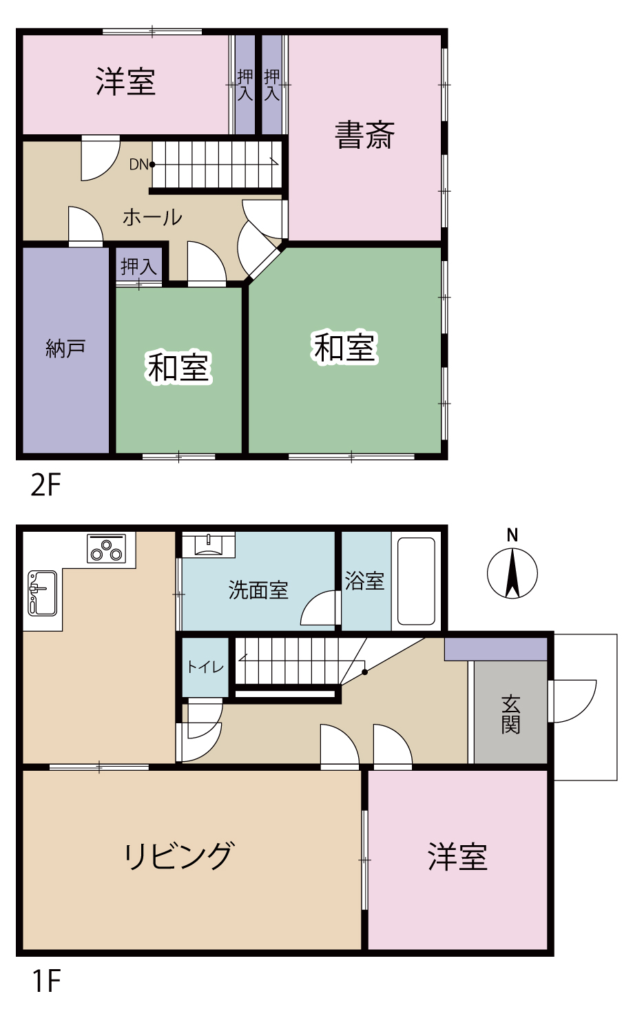 /uploadimg/realestate_tmb_687b43ace43e2.jpg