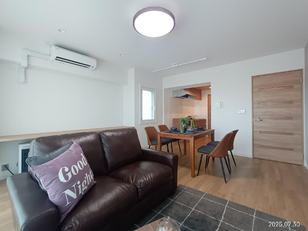 /uploadimg/realestate_tmb_688b143ebdf8b.jpg