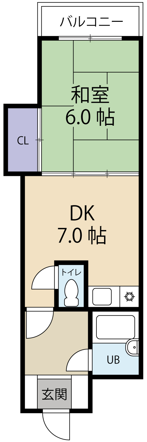 /uploadimg/realestate_tmb_688d9cdd56bcd.jpg