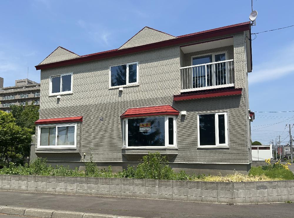 /uploadimg/realestate_tmb_6897ec8c1c2b4.JPG