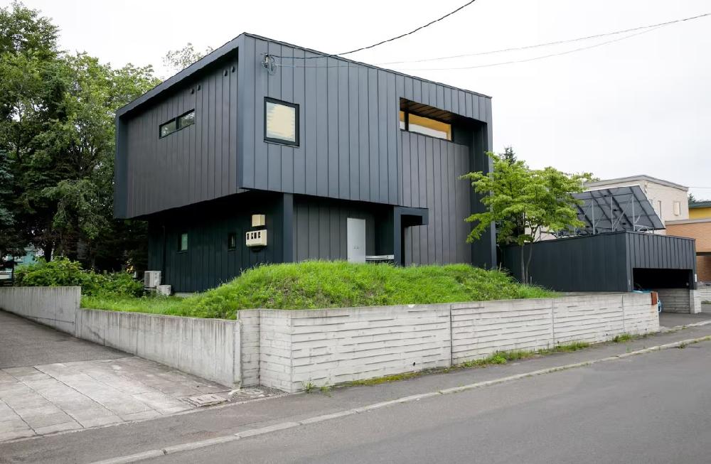 /uploadimg/realestate_tmb_68a8313f13ed3.jpg