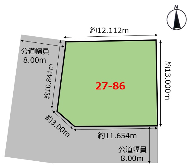 /uploadimg/realestate_tmb_68abf8627db8a.jpg