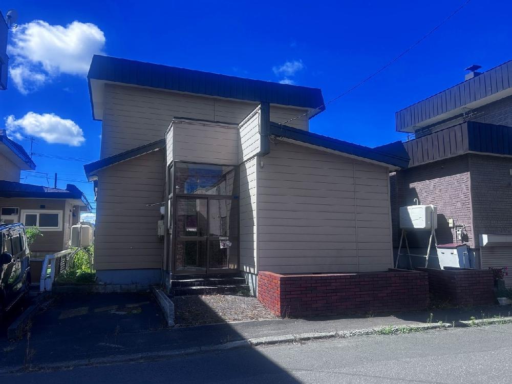 /uploadimg/realestate_tmb_68ac2a930c624.jpg