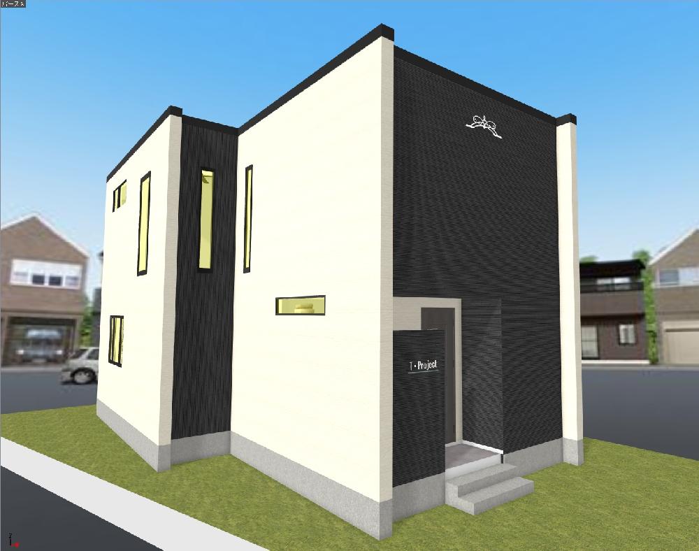 /uploadimg/realestate_tmb_68b5400eef320.jpg