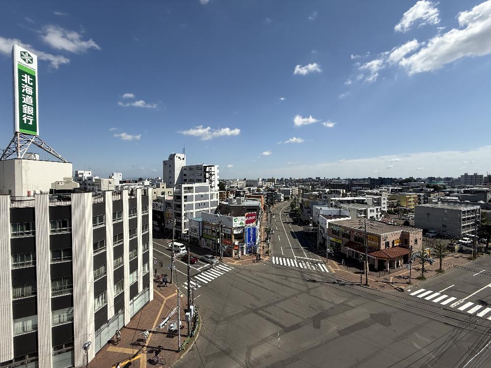 /uploadimg/realestate_tmb_68c3b7ad5a3e7.JPG