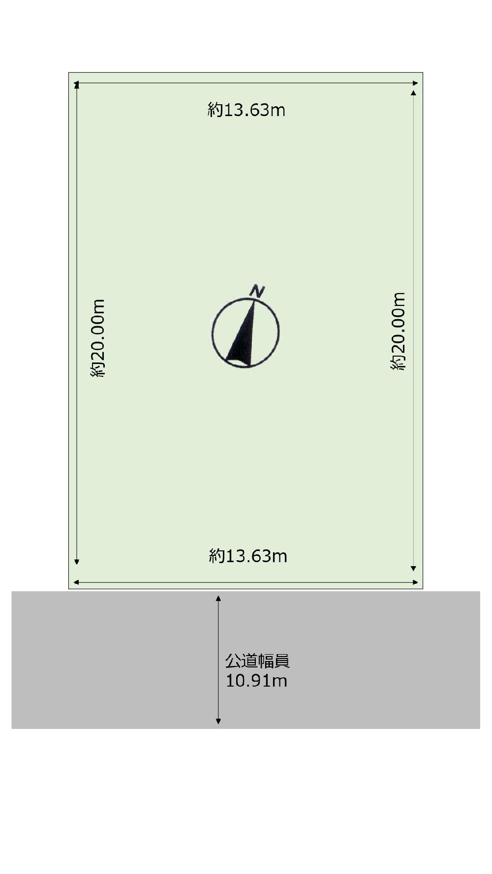 /uploadimg/realestate_tmb_68cf7241cb577.jpg