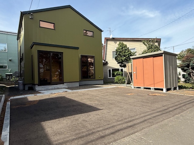 /uploadimg/realestate_tmb_68d8e01d00163.jpg