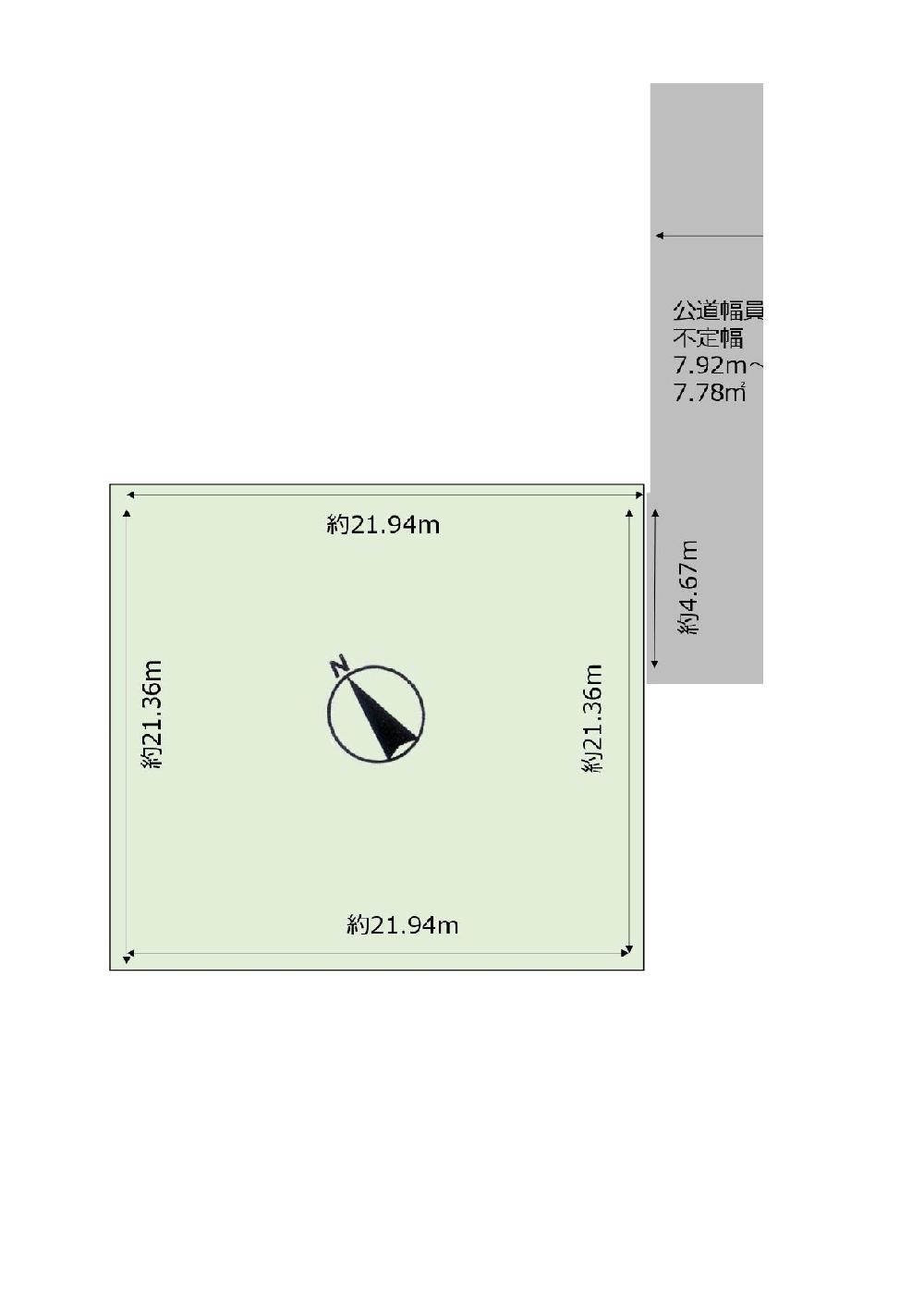 realestate_tmb_6a06c1a03c931.jpeg