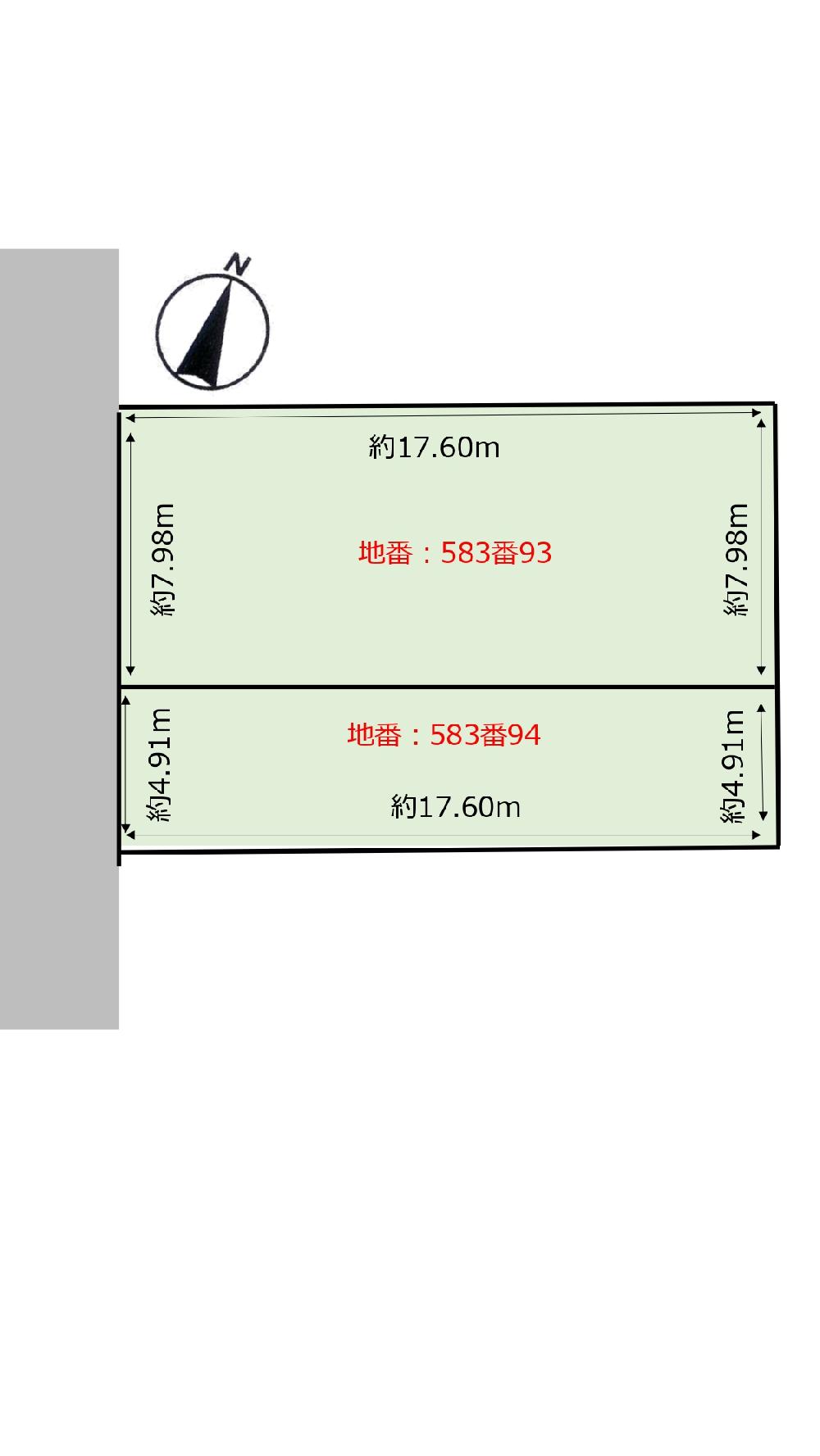 realestate_tmb_6a06f0b03c781.jpg