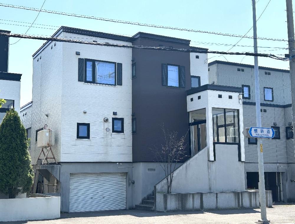 realestate_tmb_6a0fced151927.jpg
