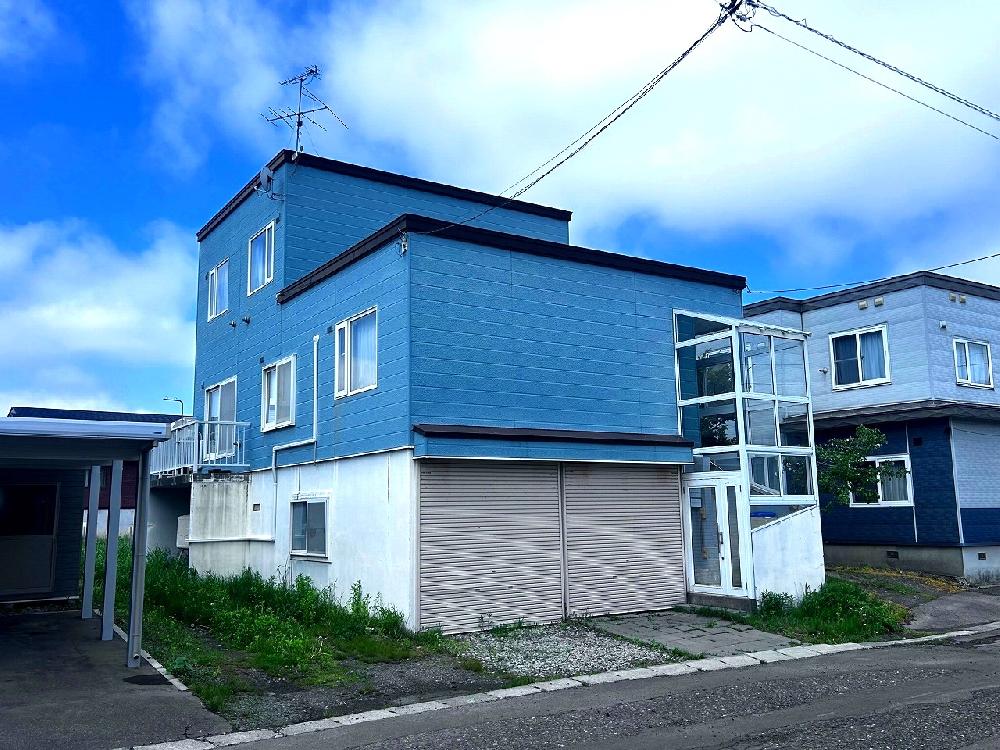/uploadimg/realestate_tmb_6a18f32e612b9.jpg