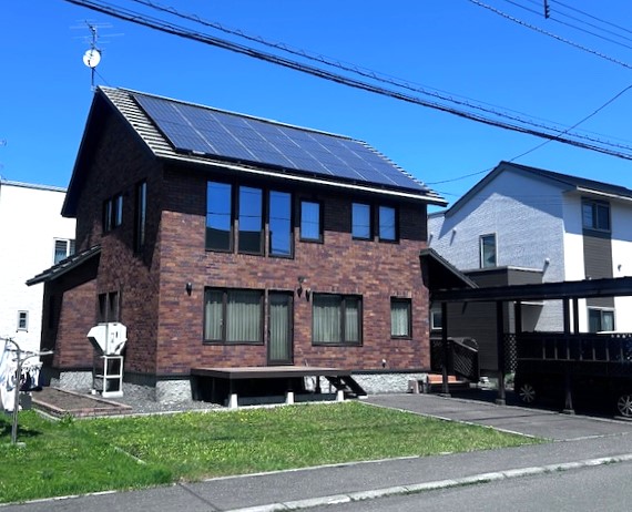 /uploadimg/realestate_tmb_6a18f58cf0469.jpg