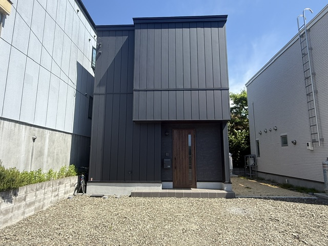 /uploadimg/realestate_tmb_6a1bfefa559b0.jpeg