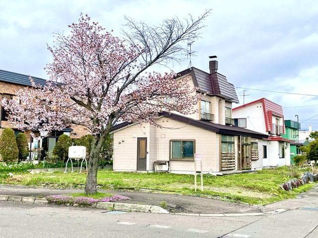 /uploadimg/realestate_tmb_6a1c029302a31.jpeg
