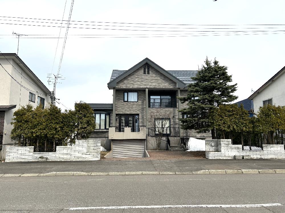 realestate_tmb_6a237aec441a0.JPG