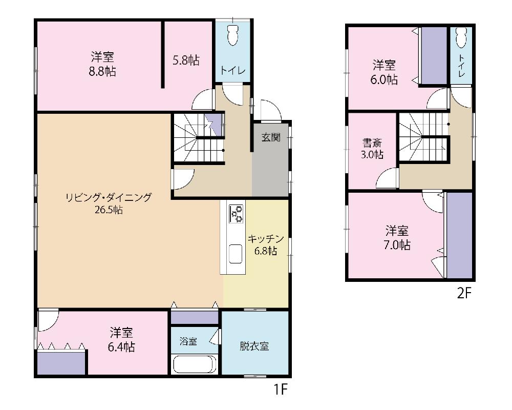 /uploadimg/realestate_tmb_6a2696cd69fdf.jpg