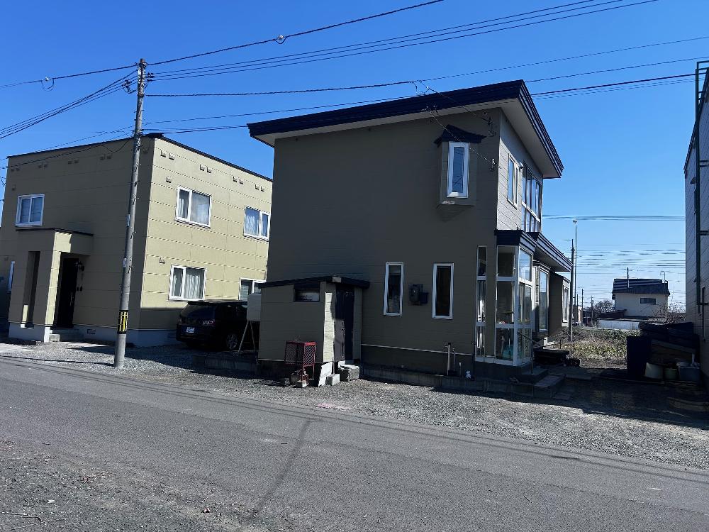 /uploadimg/realestate_tmb_6a26a14b96418.jpg