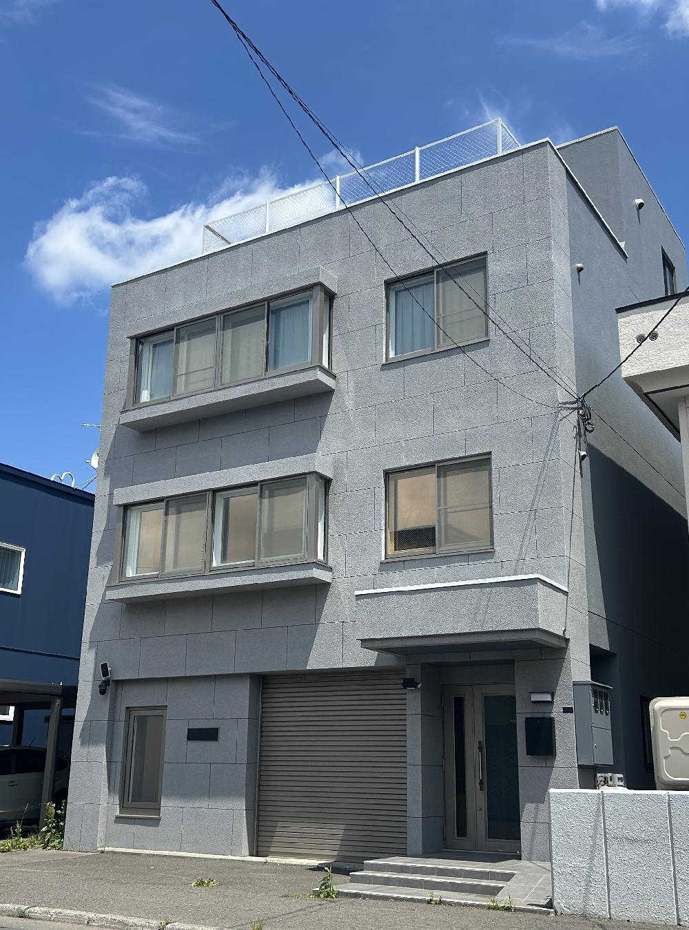 realestate_tmb_6a2d24e311c08.JPG
