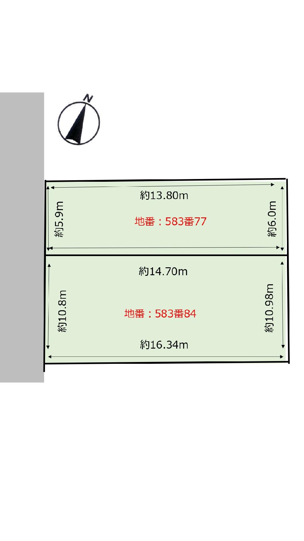 realestate_tmb_6a351240ddd21.jpg