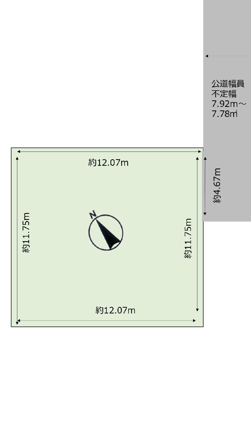 realestate_tmb_6a37a48d16177.jpg