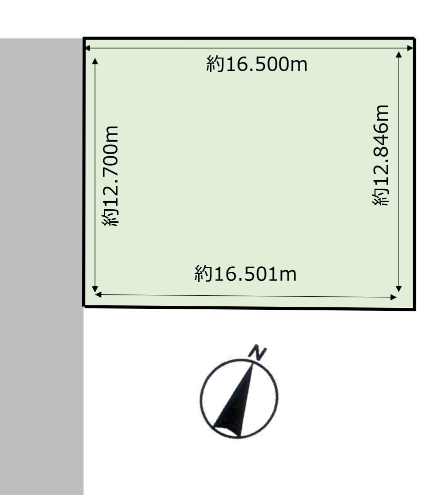 realestate_tmb_6a3d352b3dc86.jpg