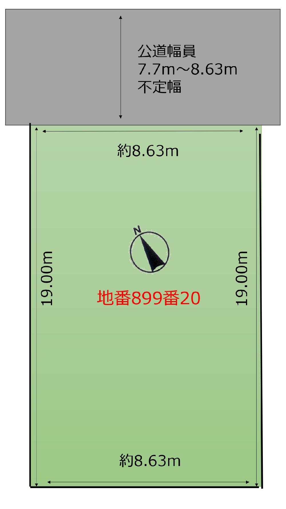 realestate_tmb_6a3f9df32172a.jpg