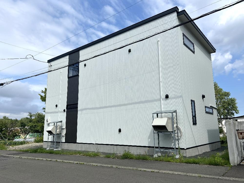 /uploadimg/realestate_tmb_6a41df2d88db7.JPG