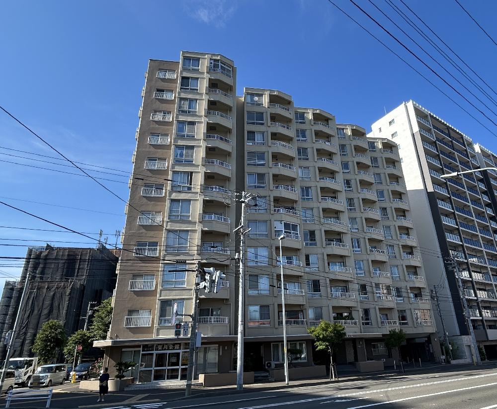 realestate_tmb_6a4390e73b238.JPG