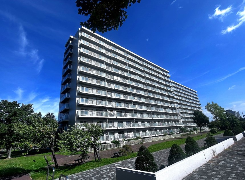 realestate_tmb_6a5334f66dbda.jpg