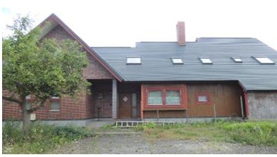 realestate_tmb_6a560236ae74b.jpg