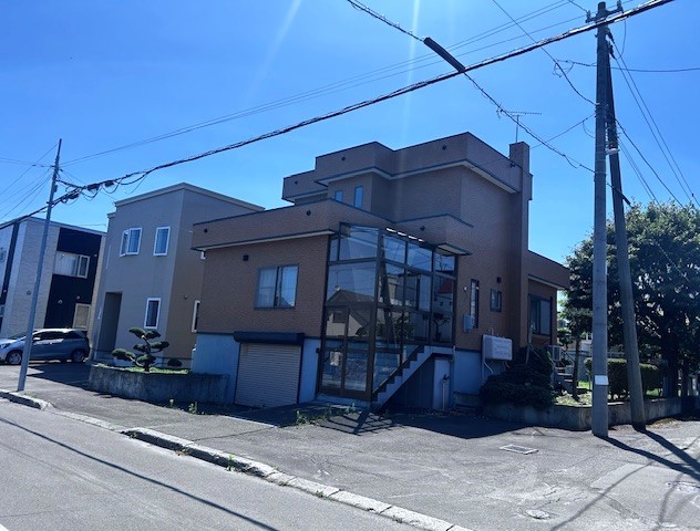 realestate_tmb_6a6efab1a4c12.jpg