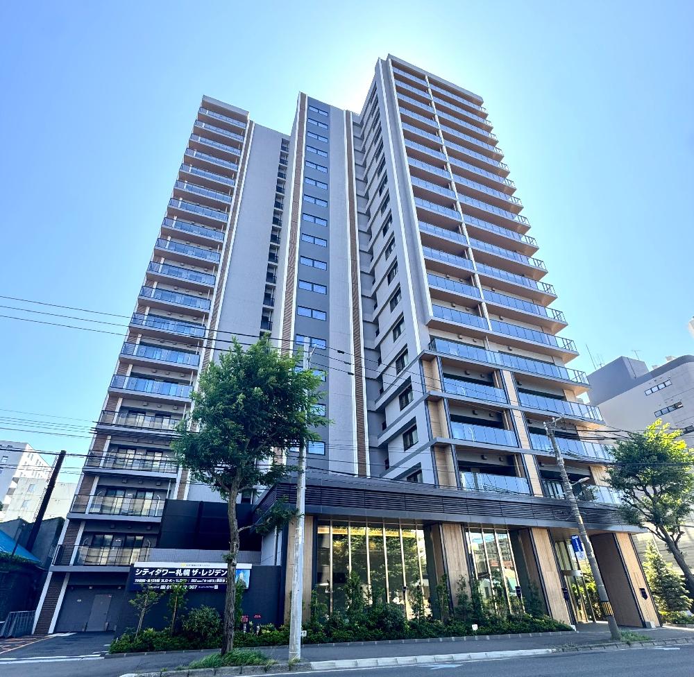 realestate_tmb_6a717fd1cc4f4.jpg