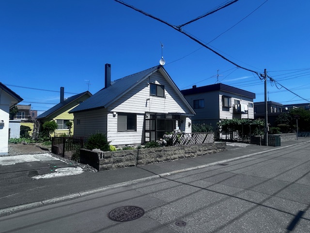realestate_tmb_6a768eaca0857.jpg