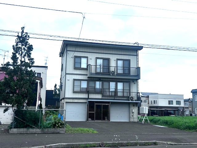 realestate_tmb_6a76cf24c597a.jpg