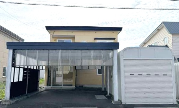 realestate_tmb_6a868b6aa475c.jpg
