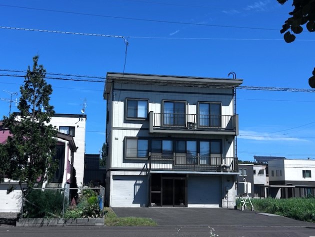 realestate_tmb_6a87c9114ac6b.jpg