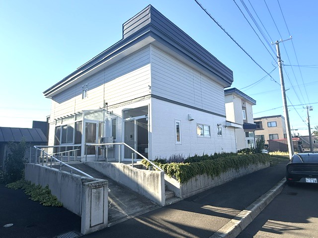 realestate_tmb_6a91520f9ee24.jpeg