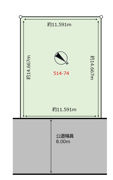 realestate_tmb_6a9a7fedf22d6.jpg