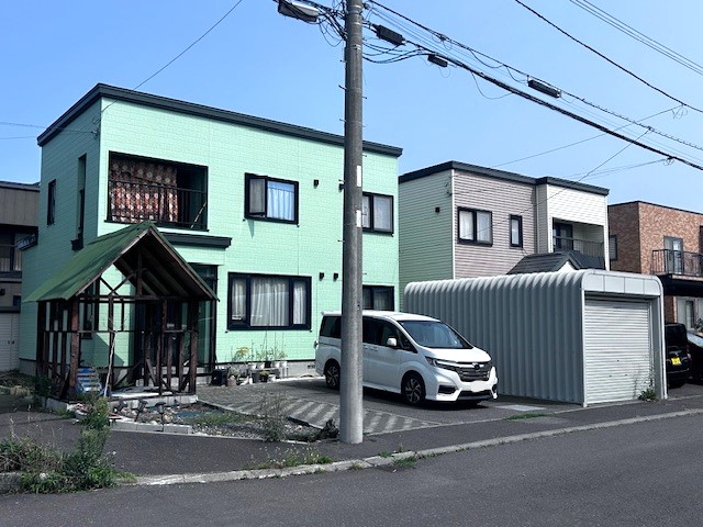 realestate_tmb_6a9e8a0783f7b.jpg