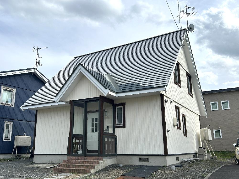realestate_tmb_6aac8fc74b19a.JPG