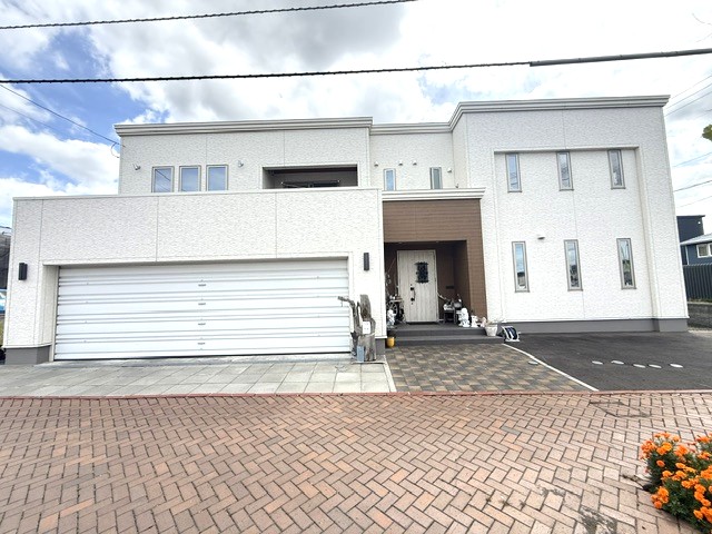 realestate_tmb_6aba3ae24854d.jpeg