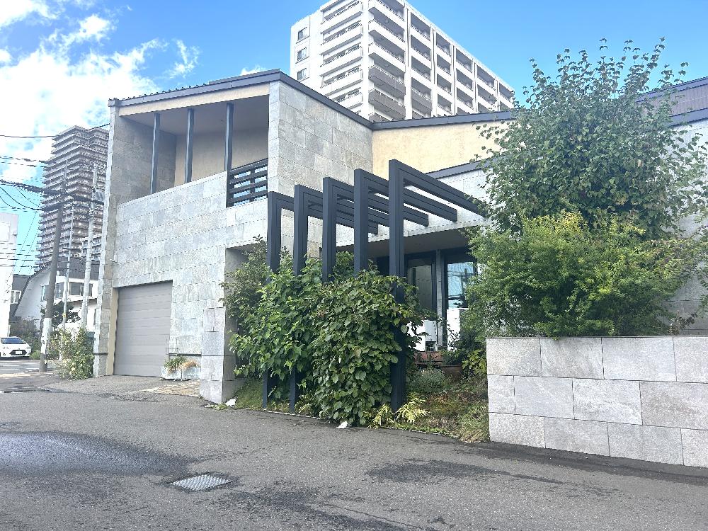 realestate_tmb_6abe3af4291fc.JPG