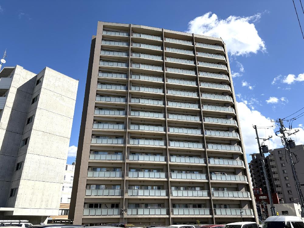 realestate_tmb_6abf991f89028.jpg
