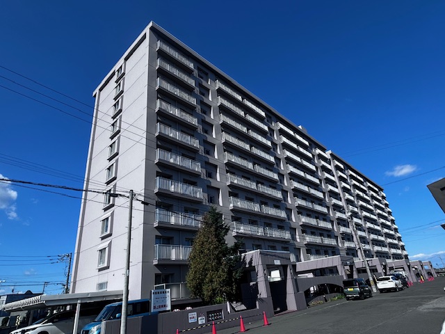 /uploadimg/realestate_tmb_6ac9c809186b4.jpg