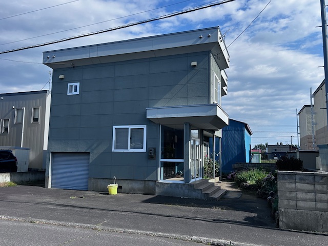 realestate_tmb_6aca001eb782a.jpg